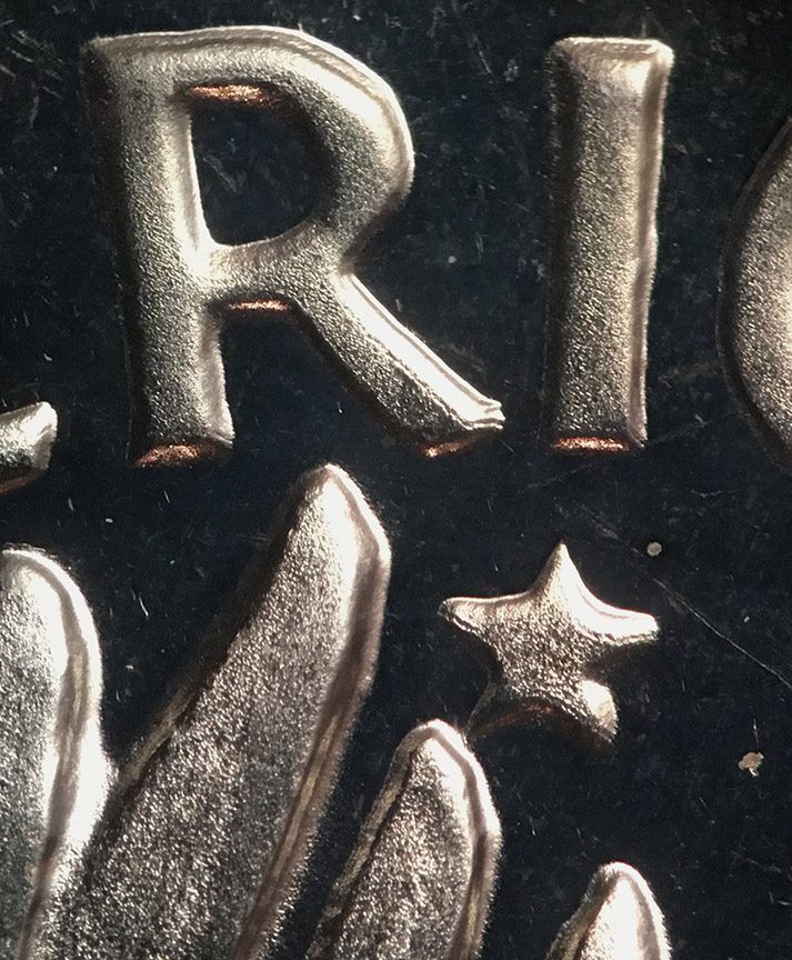 1973-S-Eisenhower-DollarS-Proof---Tripled-Dies---No-Clue-How-To-Attribute