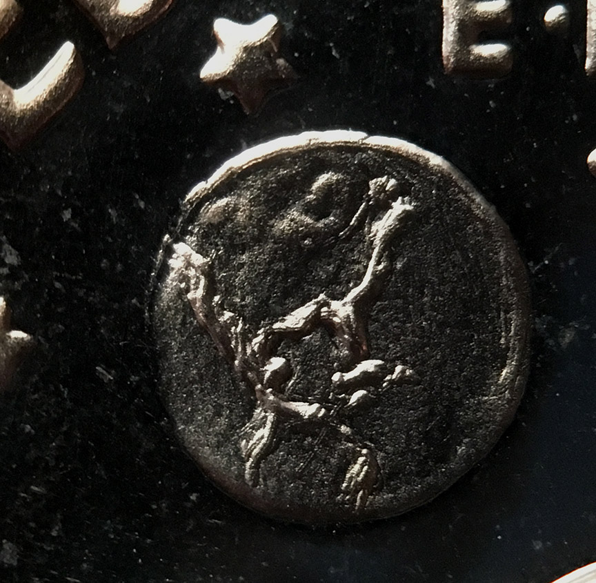 1973-S-Eisenhower-DollarS-Proof---Tripled-Dies---No-Clue-How-To-Attribute