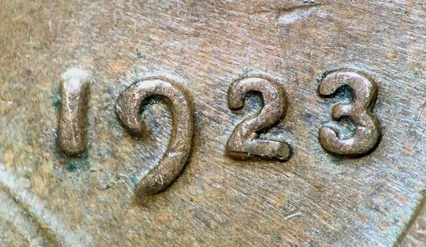 1923-Lincoln-Wheat-Cent-Doubled-Die-DDO-001
