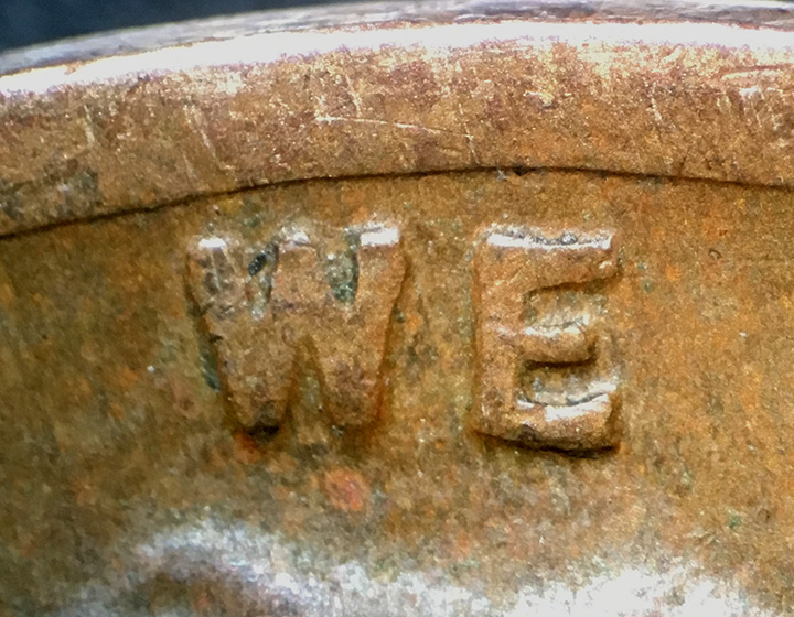 1923-Lincoln-Wheat-Cent-Doubled-Die-DDO-001