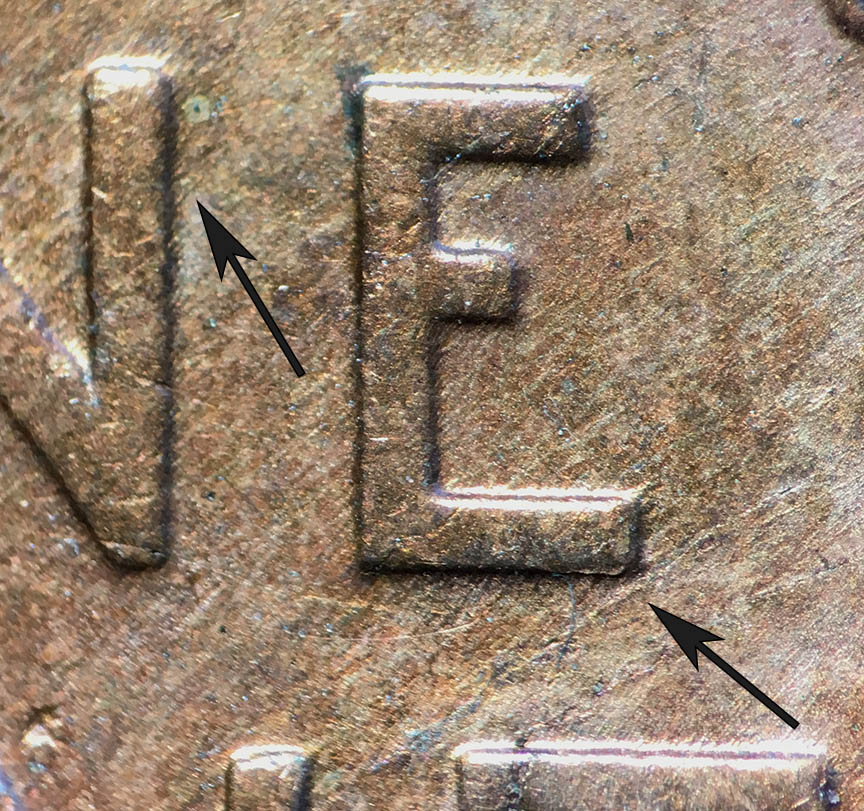 1933-D-Lincoln-Wheat-Cent-Doubled-Die-1-DO-001---Denied!--Too--Minor