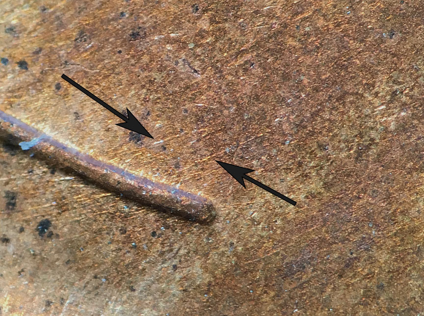 1933-D-Lincoln-Wheat-Cent-Doubled-Die-1-DO-001---Denied!--Too--Minor