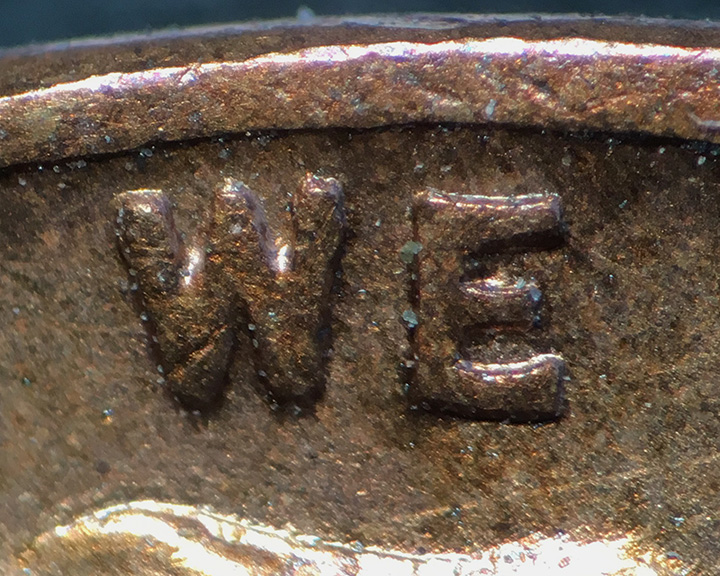 1933-D-Lincoln-Wheat-Cent-Doubled-Die-1-DO-001---Denied!--Too--Minor