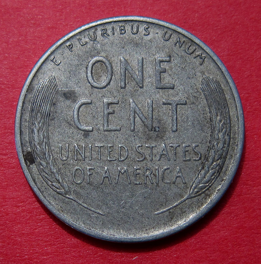 1943-D-Lincoln-Wheat-Cent-Doubled-Die---Denied!--Too-Minor