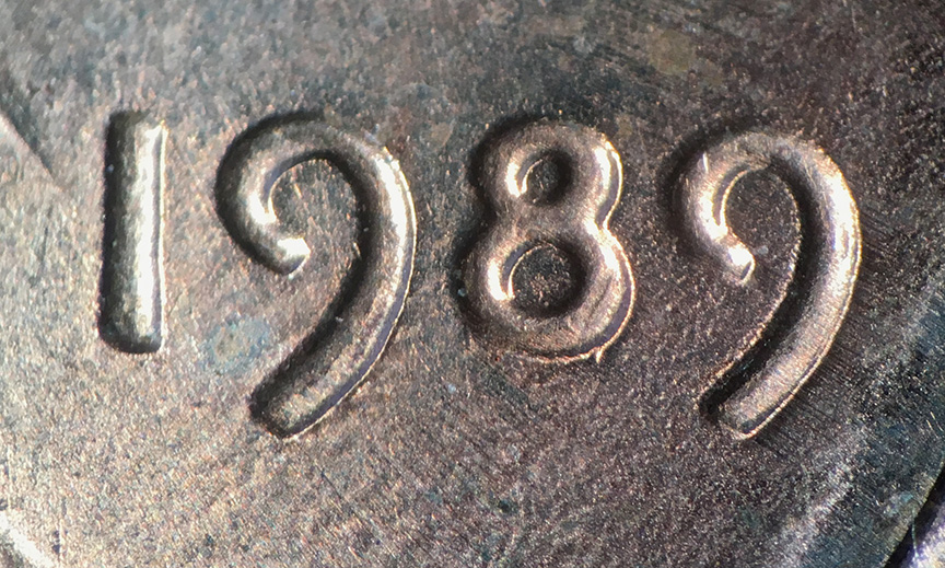 1989-Lincoln-Memorial-Cent-DDO-Or-Who---Denied