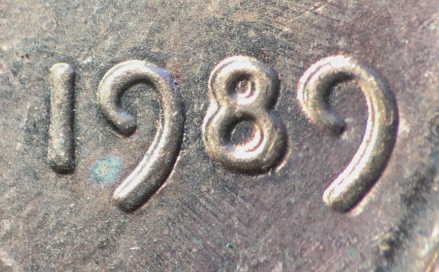 1989-Lincoln-Memorial-Cent-DDO-Or-Who---Denied