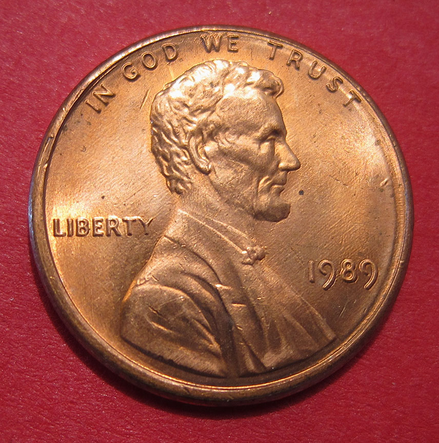 1989-Lincoln-Memorial-Cent-DDO-Or-Who---Denied
