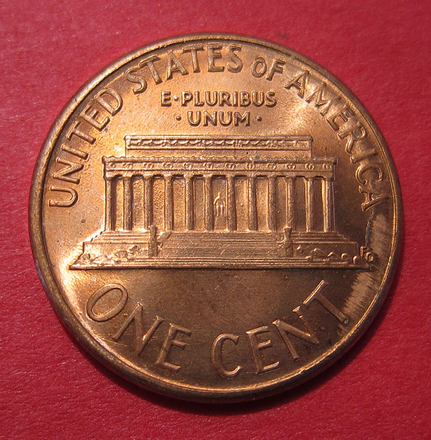 1989-Lincoln-Memorial-Cent-DDO-Or-Who---Denied