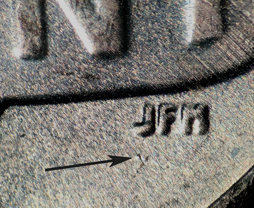 2018-D-Lincoln-Shield-Cent-Doubled-Die-DDO-001---Coneca-Plate-Coin