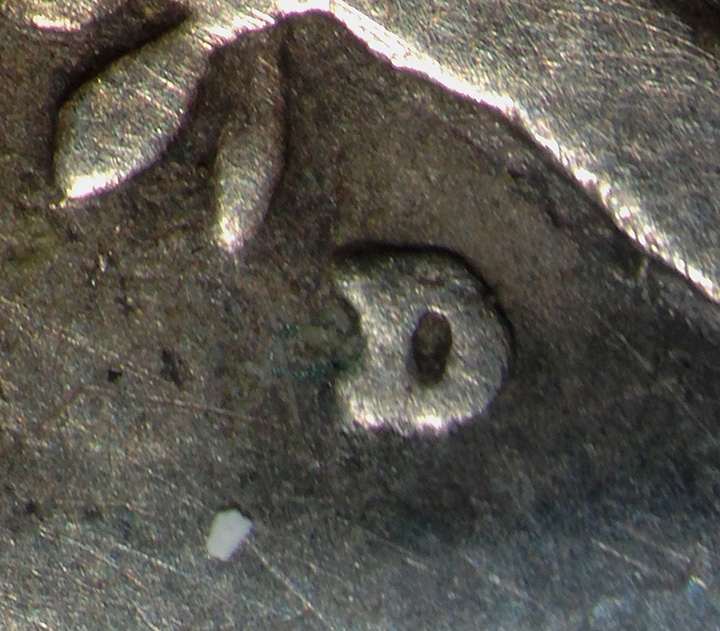 1916-D-Mercury-Dime---Listed-
