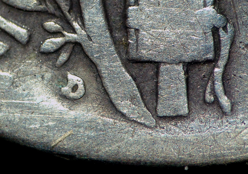 1916-D-Mercury-Dime---Listed-
