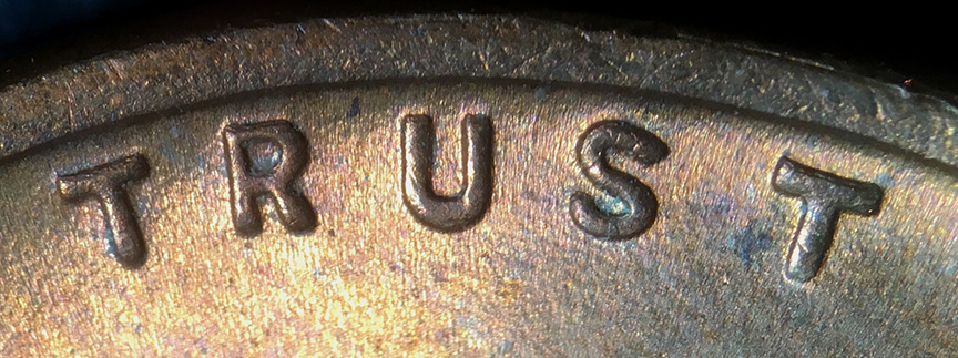1934-Lincoln-Wheat-Cent-Doubled-Die-DDO-001,-DDR-002-Last-Coin-For-A-While