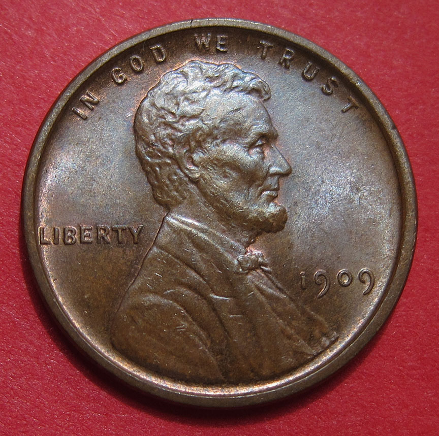 1909-P-VDB-LWC-No-Dots-In-VDB