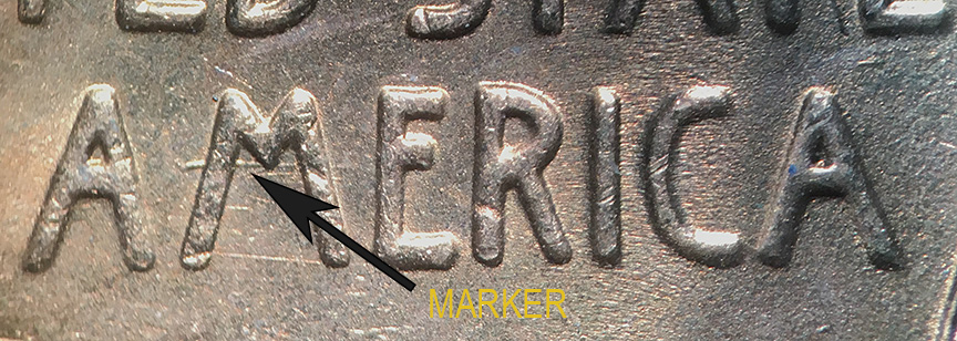1944-D-Lincoln-Wheat-Cent-Doubled-Die-DDR-005---MS