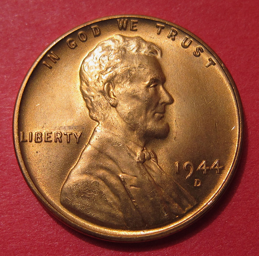 1944-D-Lincoln-Wheat-Cent-Doubled-Die-DDR-005---MS
