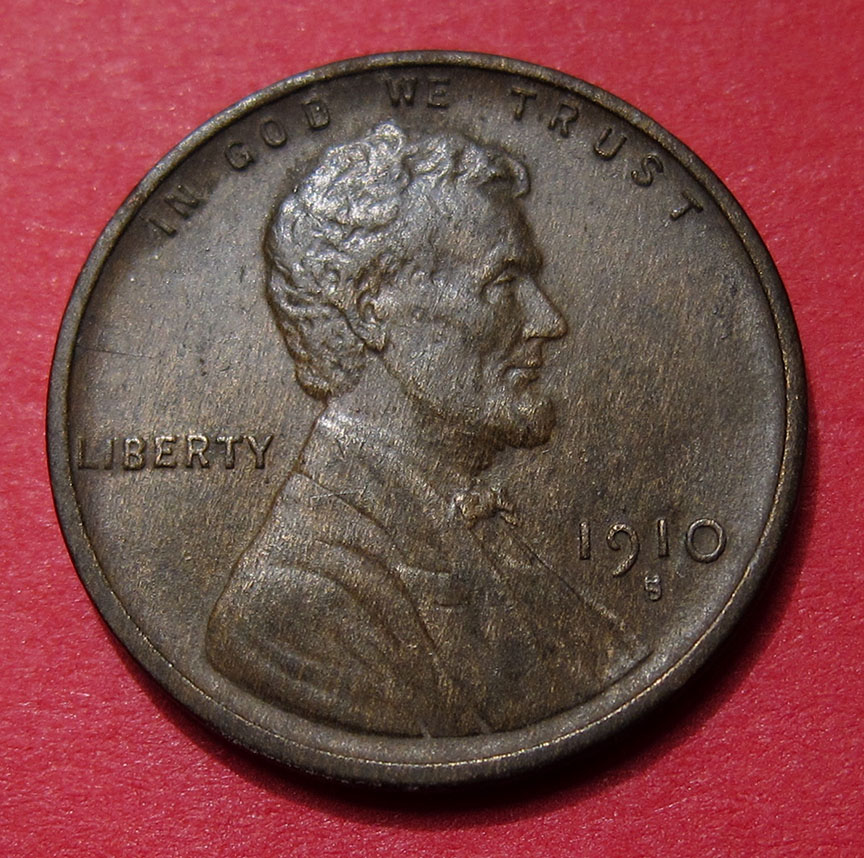 1910-S/S-Lincoln-Wheat-Cent-RPM-002,-FS-502