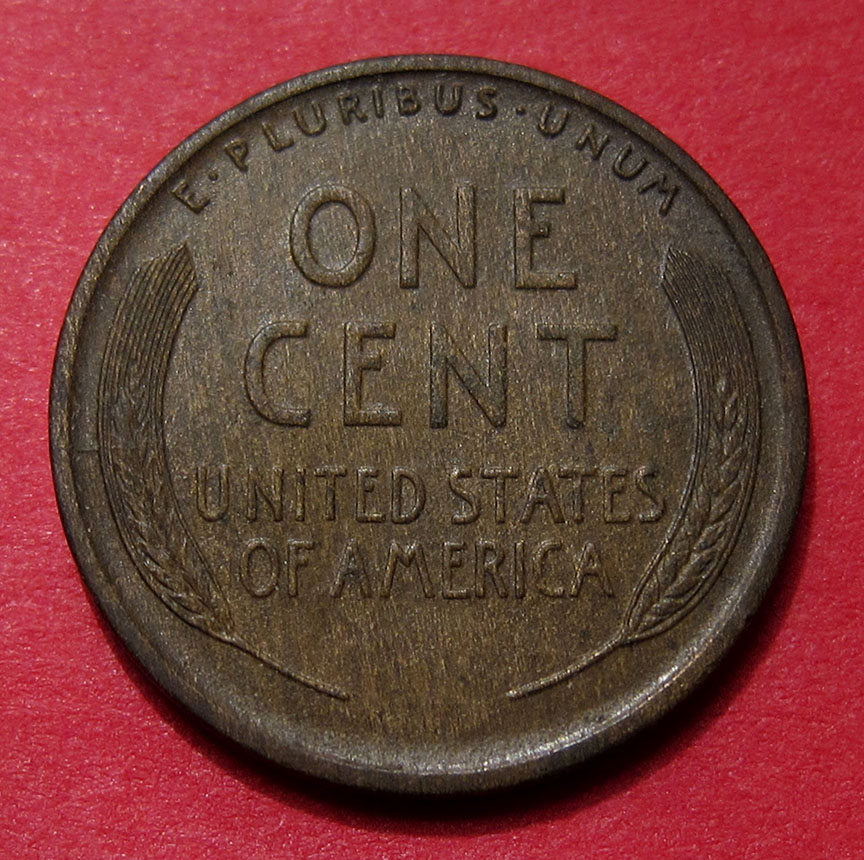 1910-S/S-Lincoln-Wheat-Cent-RPM-002,-FS-502