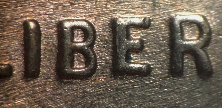 1944-Lincoln-Wheat-Cent-Doubled-Die-DDO-014---MS