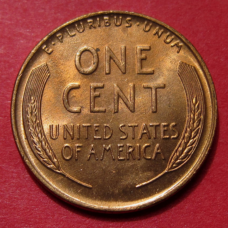 1944-Lincoln-Wheat-Cent-Doubled-Die-DDO-014---MS
