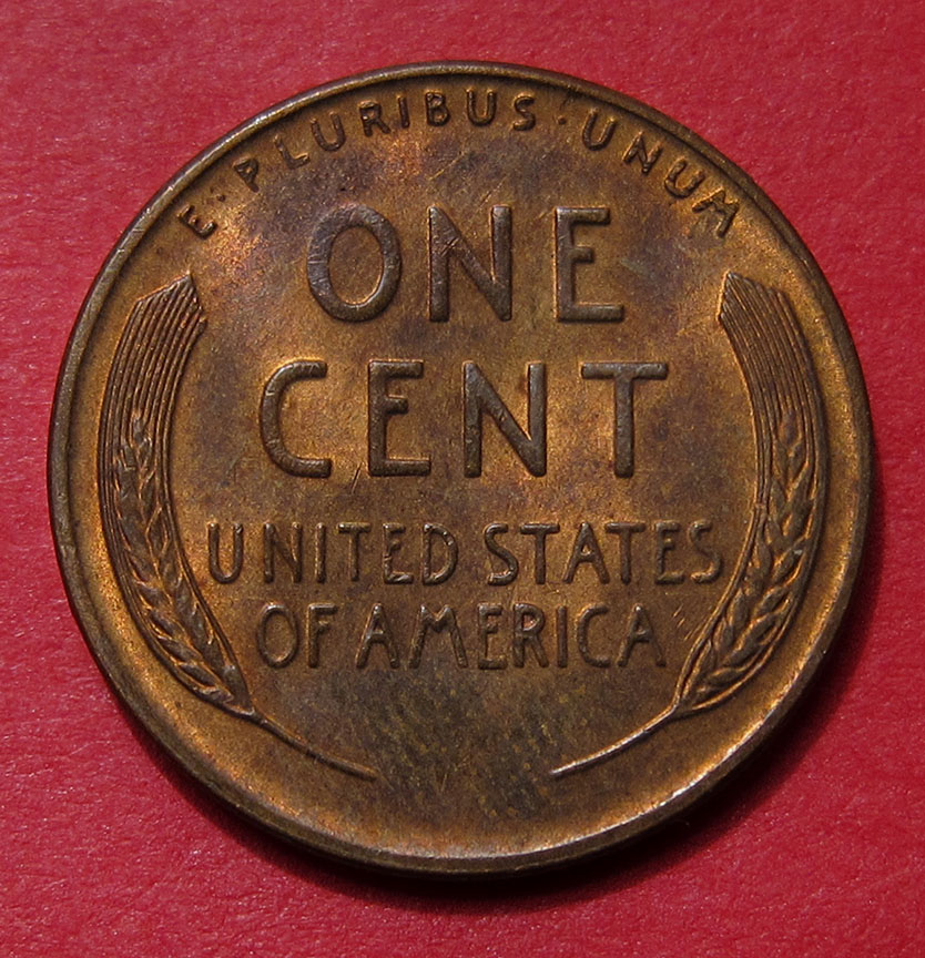1955-S/S-Lincoln-Wheat-Cent-1MM-007-Southeast