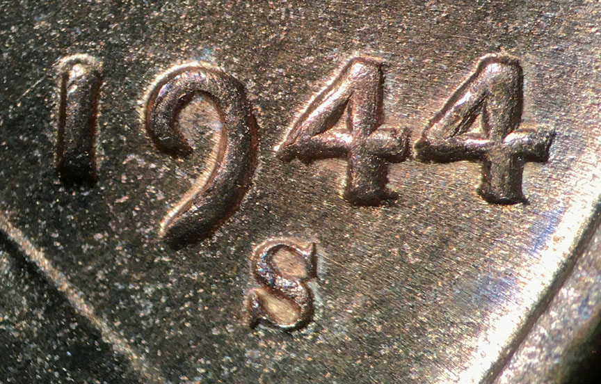 1944-S-Lincoln-Wheat-Cent-Doubled-Die-DDO-001