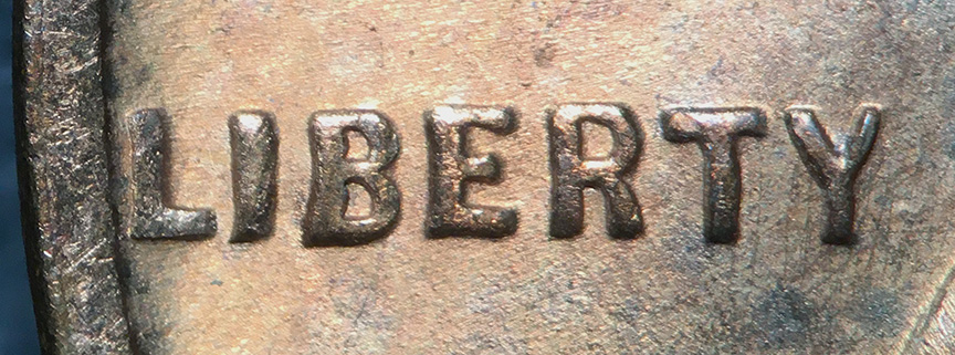1944-S-Lincoln-Wheat-Cent-Doubled-Die-DDO-001