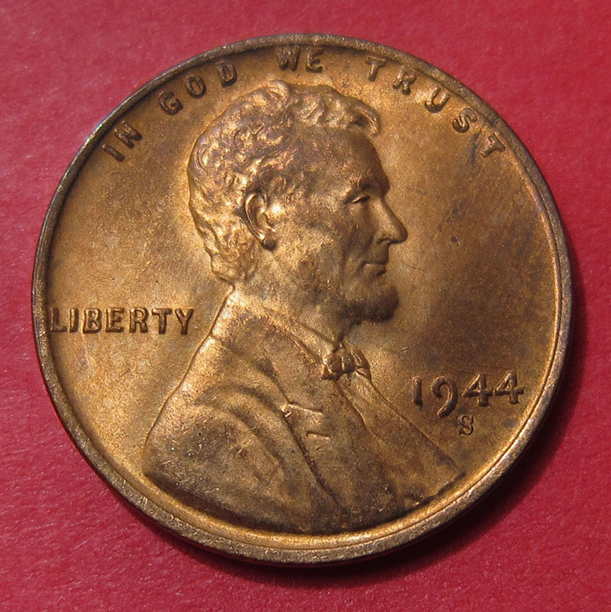 1944-S-Lincoln-Wheat-Cent-Doubled-Die-DDO-001