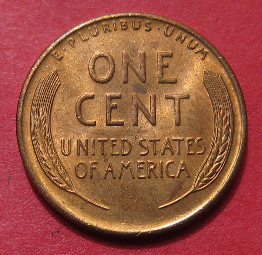 1944-S-Lincoln-Wheat-Cent-Doubled-Die-DDO-001