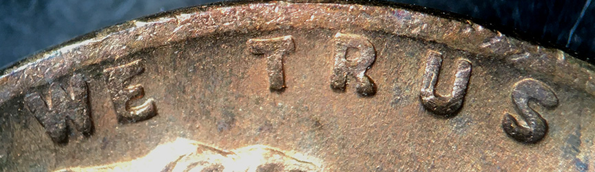 1944-S-Lincoln-Wheat-Cent-Doubled-Die-DDO-001