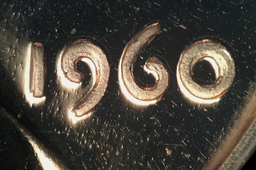1960-Lincoln-Memorial-Cent-Proof-Doubled-Die-DDO-001,-FS-101