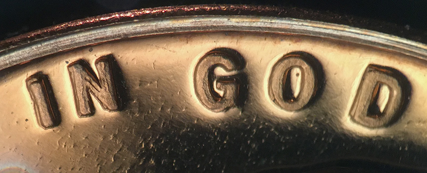 1960-Lincoln-Memorial-Cent-Proof-Doubled-Die-DDO-001,-FS-101