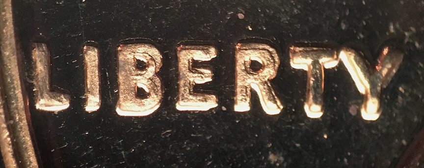 1960-Lincoln-Memorial-Cent-Proof-Doubled-Die-DDO-001,-FS-101