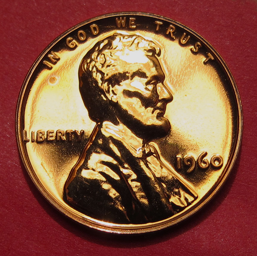 1960-Lincoln-Memorial-Cent-Proof-Doubled-Die-DDO-001,-FS-101