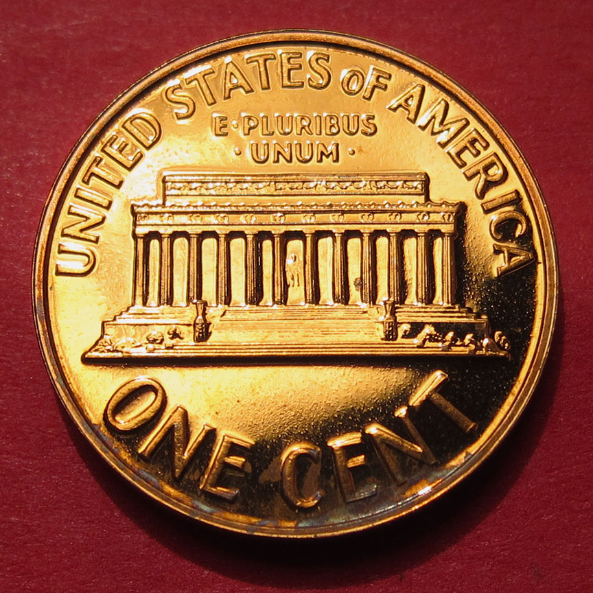 1960-Lincoln-Memorial-Cent-Proof-Doubled-Die-DDO-001,-FS-101