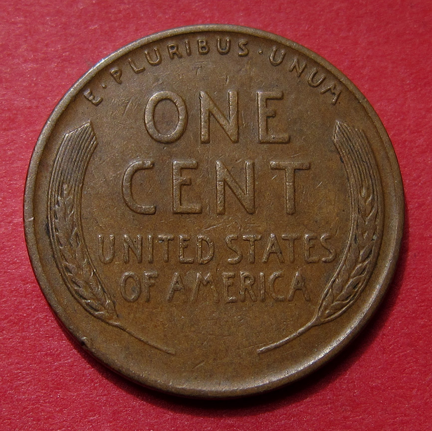 1941-Lincoln-Wheat-Cent-Doubled-Die-DDO-002,-FS-102