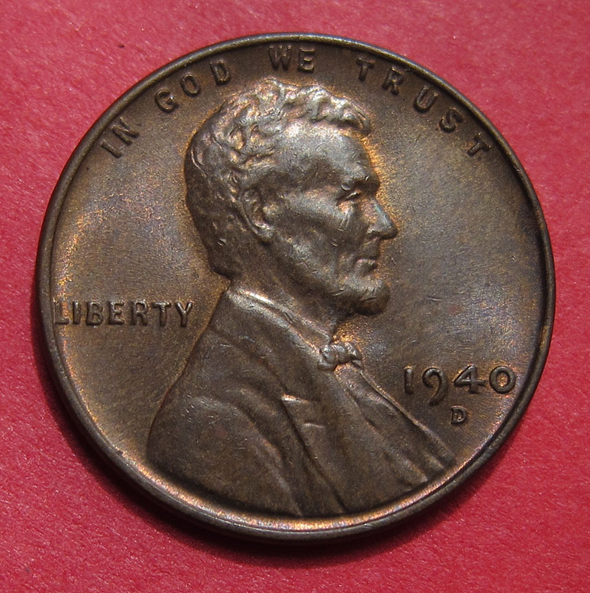 1940-D-Lincoln-Wheat-Cent-Doubled-Die-DDO-001