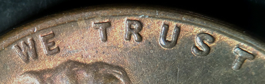 1940-D-Lincoln-Wheat-Cent-Doubled-Die-DDO-001