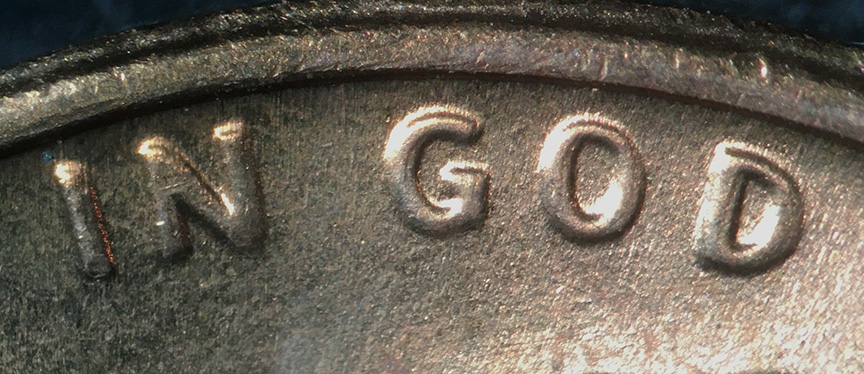 1971-Lincoln-Memorial-Cent-Doubled-Die-DDO-004---B/U