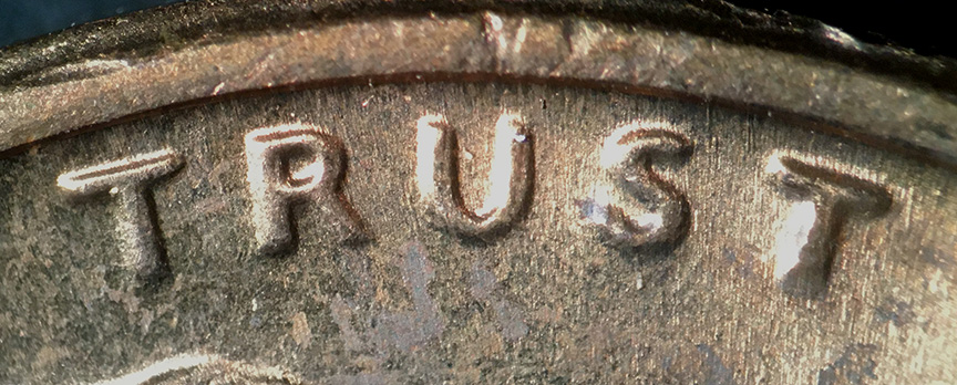 1971-Lincoln-Memorial-Cent-Doubled-Die-DDO-004---B/U