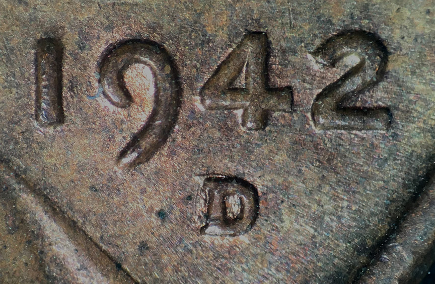 1942-D-RPM-004-/-FS-504
