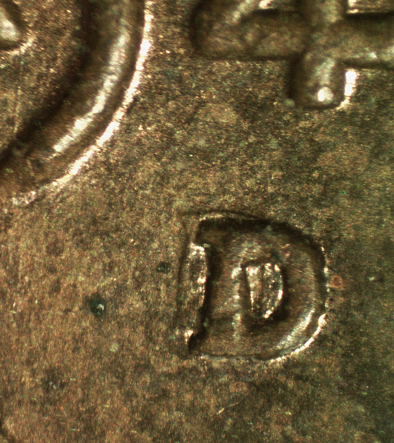 1942-D-RPM-004-/-FS-504