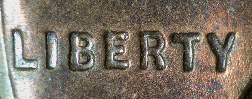 1935-Lincoln-Wheat-Cent-Doubled-Die---Denied-Twice!