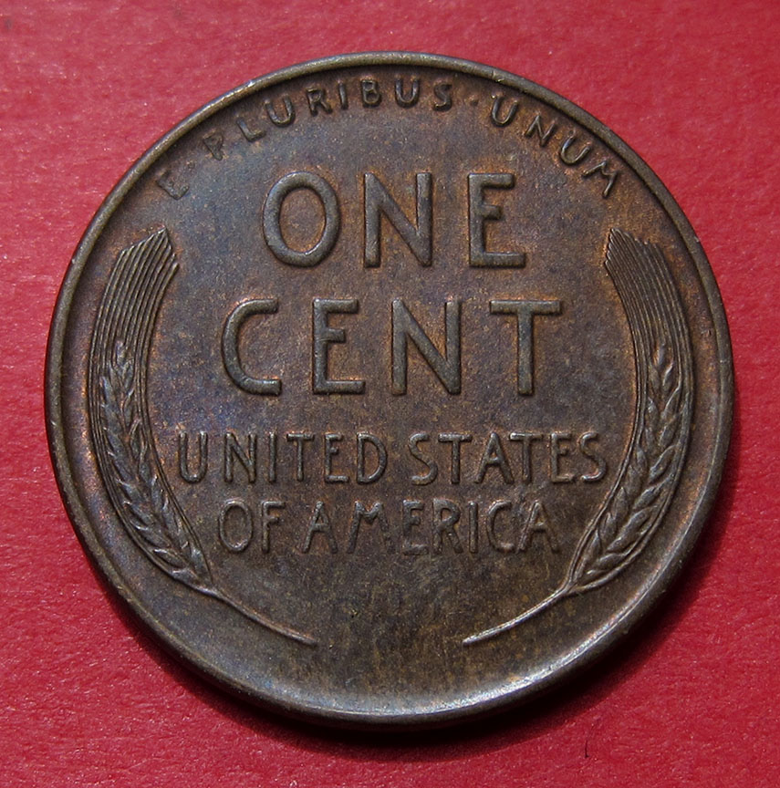 1935-Lincoln-Wheat-Cent-Doubled-Die---Denied-Twice!