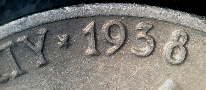 1938-Jefferson-Nickel-Quadrupled-Die-DDO-005,-FS-105