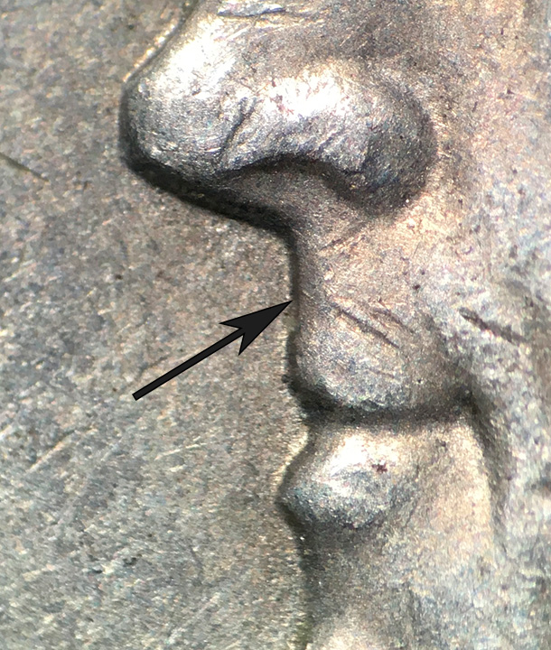 1938-Jefferson-Nickel-Quadrupled-Die-DDO-005,-FS-105