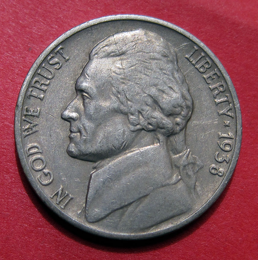 1938-Jefferson-Nickel-Quadrupled-Die-DDO-005,-FS-105