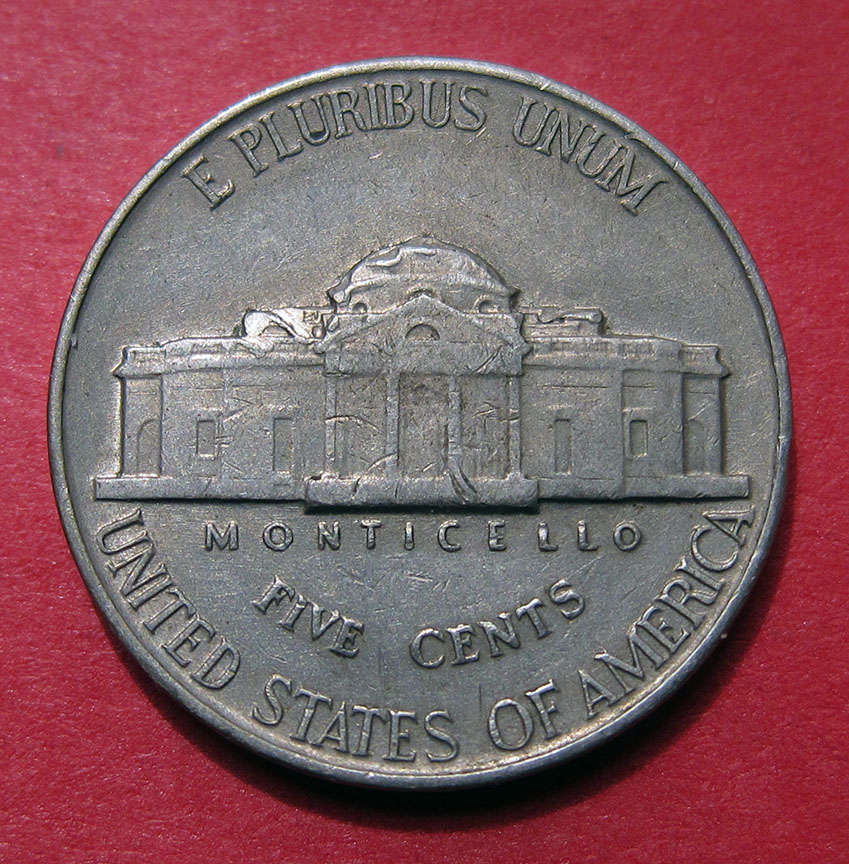 1938-Jefferson-Nickel-Quadrupled-Die-DDO-005,-FS-105