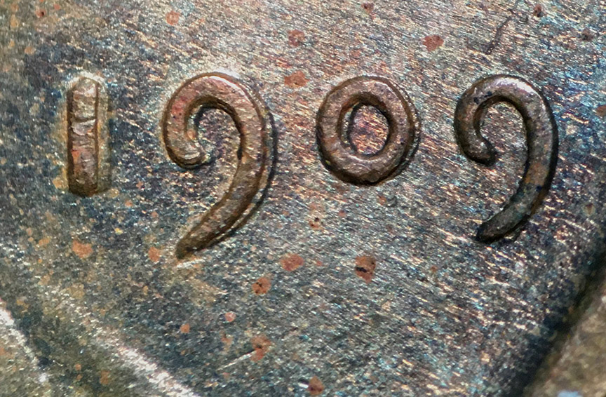 1909-VDB-Lincoln-Wheat-Cent-Doubled-Die-DDO-001,-FS-1101-Stage-A