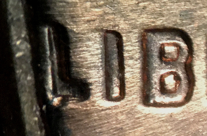 1963-D-Lincoln-Memorial-Cent-Doubled-Die-DDO-003