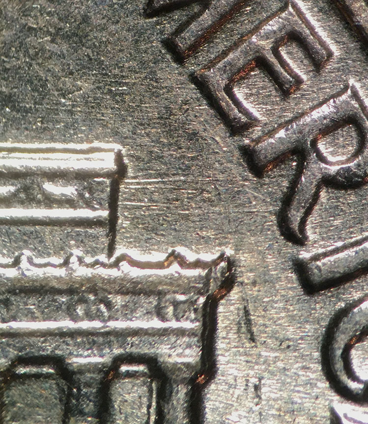 1963-D-Lincoln-Memorial-Cent-Doubled-Die-DDO-003